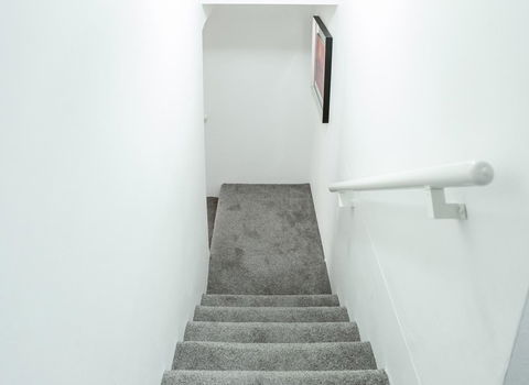 DD Apartments On Darling Harbour - Timeshare Accommodation 29