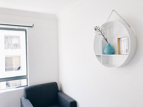DD Apartments On Darling Harbour - Timeshare Accommodation 34