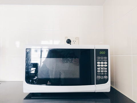 DD Apartments On Darling Harbour - Timeshare Accommodation 36