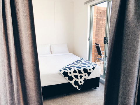 DD Apartments On Darling Harbour - Timeshare Accommodation 28