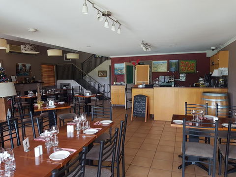 Nightingale Villas - Timeshare Accommodation 11