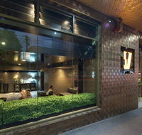 57Hotel - Timeshare Accommodation