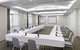 Mercure Newcastle - thumb 20