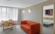 Mercure Newcastle - thumb 4