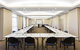 Mercure Newcastle - thumb 31