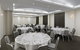 Mercure Newcastle - thumb 26