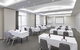 Mercure Newcastle - thumb 22