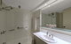 Mercure Newcastle - thumb 32