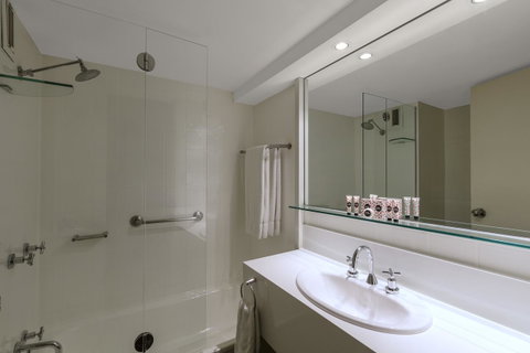 Mercure Newcastle - Timeshare Accommodation 32