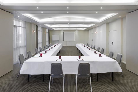 Mercure Newcastle - Timeshare Accommodation 21