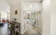 Mercure Newcastle - thumb 16
