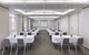 Mercure Newcastle - thumb 23