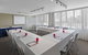 Mercure Newcastle - thumb 27