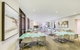 Mercure Newcastle - thumb 12