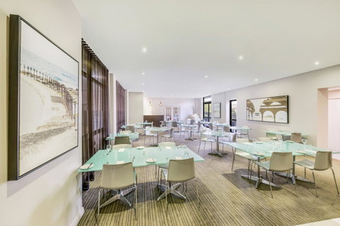 Mercure Newcastle - Timeshare Accommodation 12
