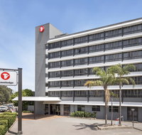 Travelodge Hotel Newcastle - Timeshare Accommodation