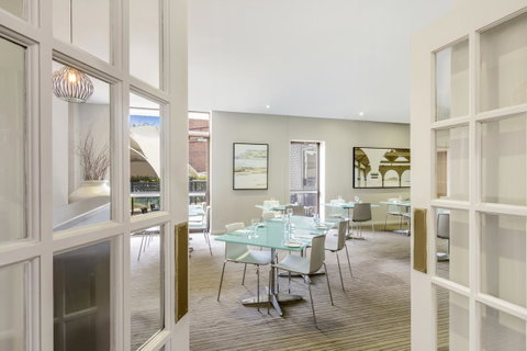 Mercure Newcastle - Timeshare Accommodation 10