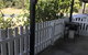 Hat Head Beach Cottage 1 - thumb 8