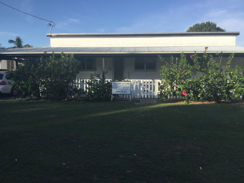 Hat Head Beach Cottage 1 - Timeshare Accommodation 21