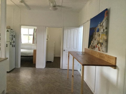 Hat Head Beach Cottage 1 - Timeshare Accommodation 16