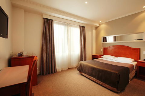 Great Southern Hotel Sydney - Timeshare Accommodation 7