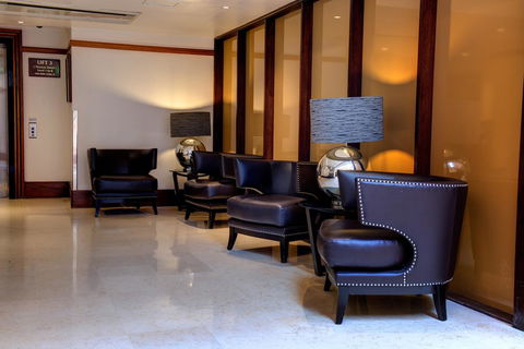 Great Southern Hotel Sydney - Timeshare Accommodation 21