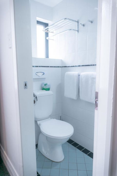 Great Southern Hotel Sydney - Timeshare Accommodation 3