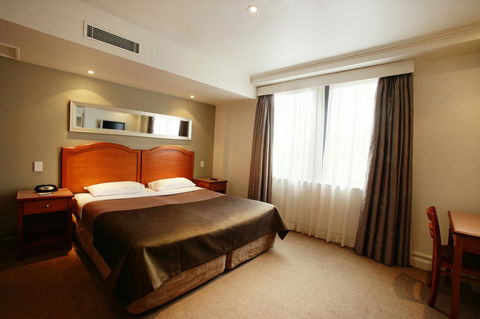 Great Southern Hotel Sydney - Timeshare Accommodation 31