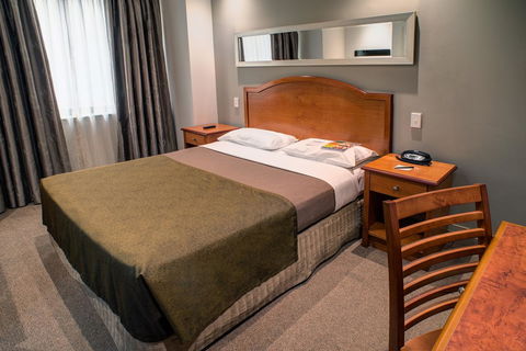 Great Southern Hotel Sydney - Timeshare Accommodation 29