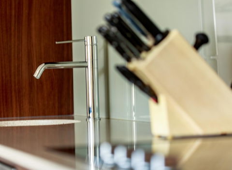 Byron Bay Hotel And Apartments - Timeshare Accommodation 3