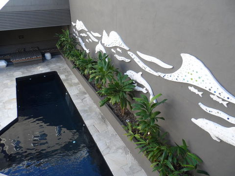 Byron Bay Hotel And Apartments - Timeshare Accommodation 30