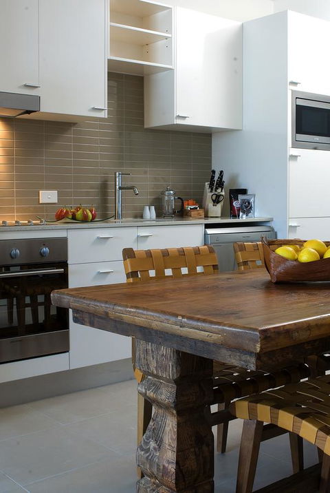 Byron Bay Hotel And Apartments - Timeshare Accommodation 17