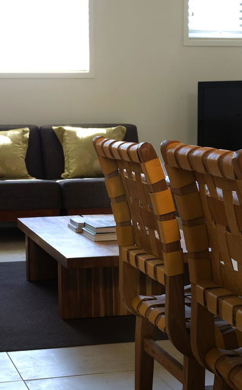 Byron Bay Hotel And Apartments - Timeshare Accommodation 37