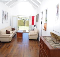 Jupiter 3 Scott Street - Timeshare Accommodation