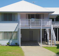 Anglesea 17 Hodgson Street - Timeshare Accommodation