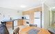 Sails Luxury Apartments Merimbula - thumb 41
