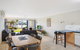 Sails Luxury Apartments Merimbula - thumb 23