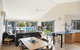 Sails Luxury Apartments Merimbula - thumb 39