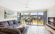 Sails Luxury Apartments Merimbula - thumb 36