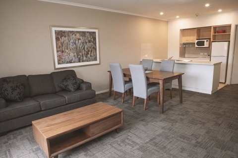 Quest Wagga Wagga - Timeshare Accommodation 2