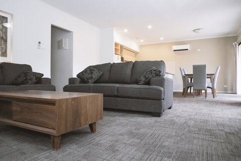 Quest Wagga Wagga - Timeshare Accommodation 10