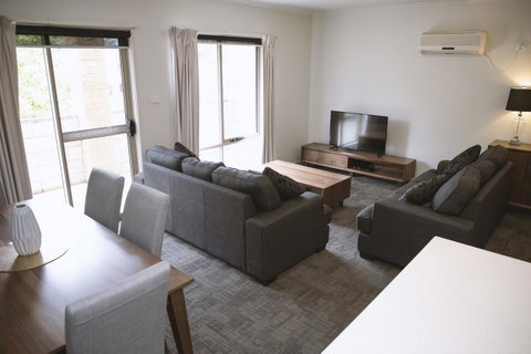 Quest Wagga Wagga - Timeshare Accommodation 41