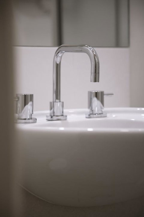 Quest Wagga Wagga - Timeshare Accommodation 31