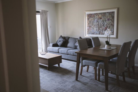 Quest Wagga Wagga - Timeshare Accommodation 6