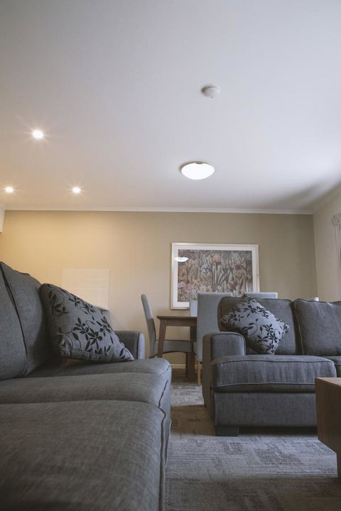 Quest Wagga Wagga - Timeshare Accommodation 36