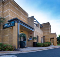 Quest Wagga Wagga