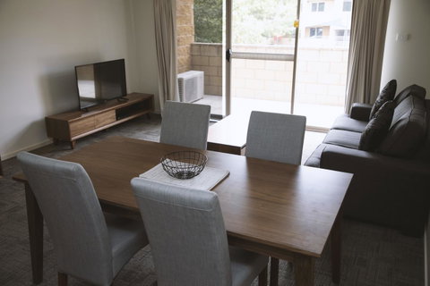 Quest Wagga Wagga - Timeshare Accommodation 26