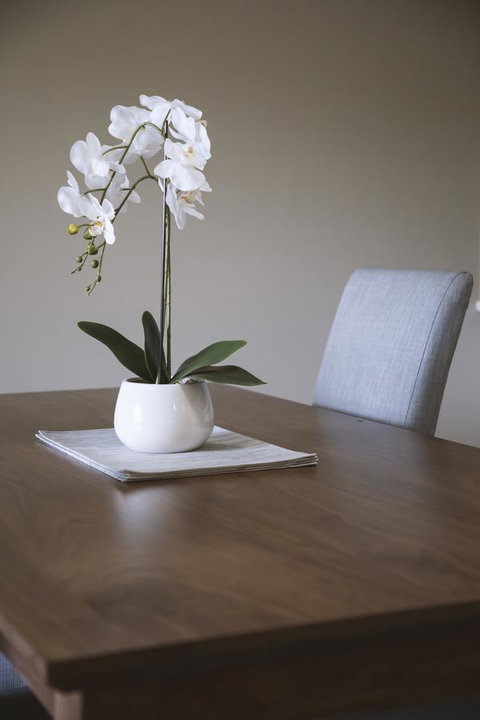 Quest Wagga Wagga - Timeshare Accommodation 22