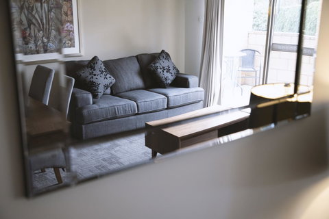 Quest Wagga Wagga - Timeshare Accommodation 25