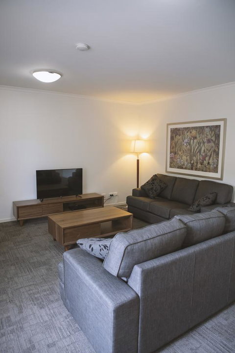 Quest Wagga Wagga - Timeshare Accommodation 1